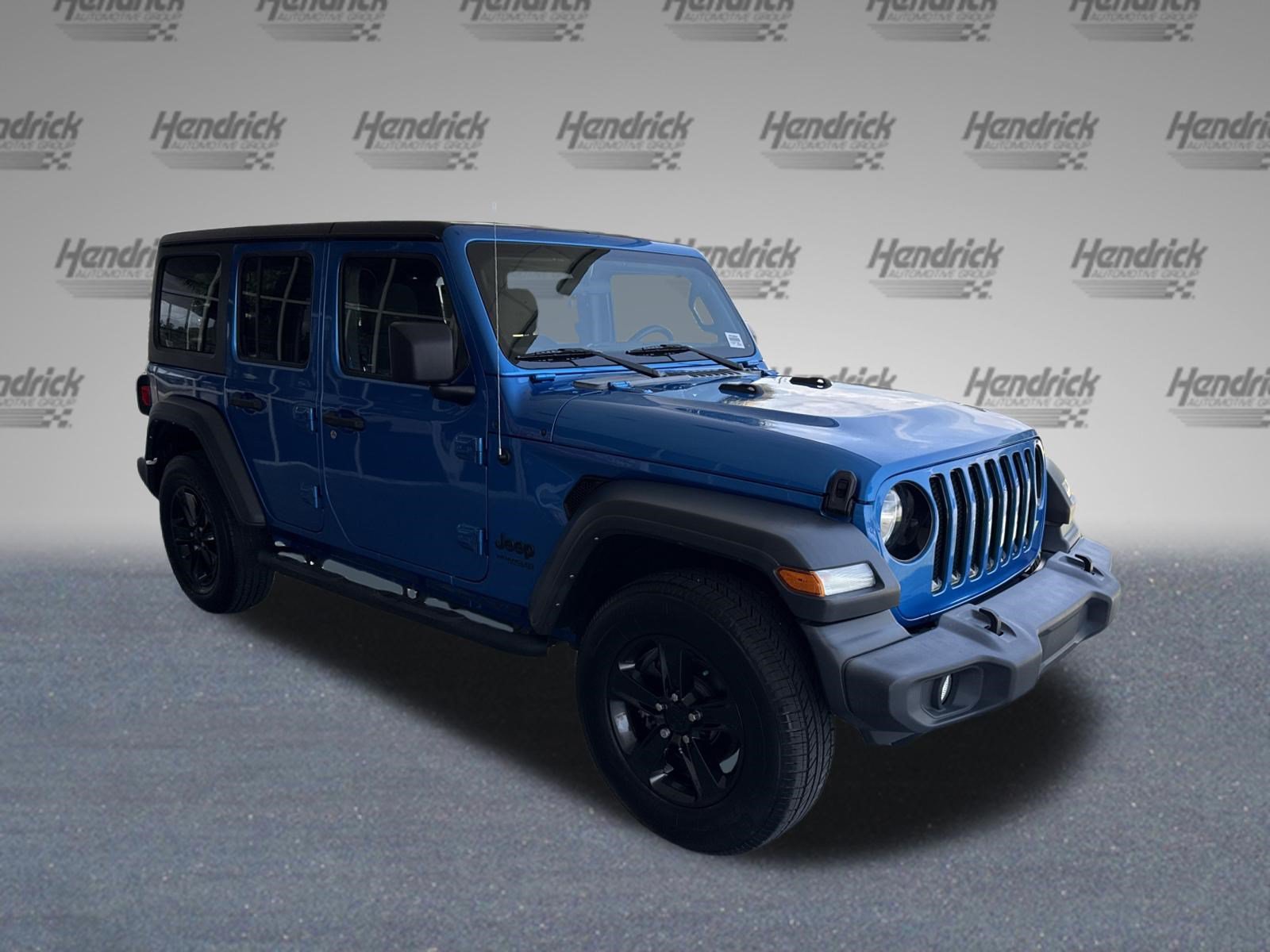 jeep wrangler unlimited 2022 1C4HJXDN3NW163664 image jeep wrangler unlimited 2022 1C4HJXDN3NW163664 image